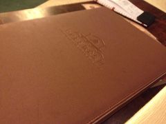 iphone_upload_pic-唐宫海鲜舫