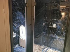 -卡纳瑞酒店(宝安壹方城店)