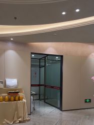 -深圳鹏爱秀琪医疗美容医院