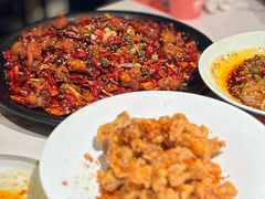 -麻六记(新天地店)