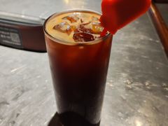 -玖壹咖啡(临河街店)