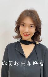 -BULB STUDIO 巴柏明星发型工作室