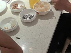 -海底捞火锅(高科广场店)