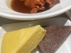 -九毛九西北菜(百信广场店)