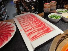 -红运火锅·中国名火锅·国风演绎(省体店)