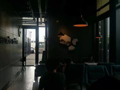 -海岩咖啡(南中环国金店)