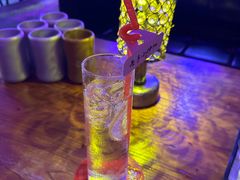 -喜鹊音乐酒馆(西街店)