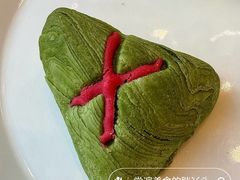 萌粽酥-北京稻香村(方庄店)