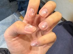 -海底捞火锅(铁西万达店)