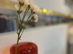 -嘻〆咩 XIME Izakaya