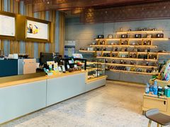 -星巴克臻选(济南恒隆店)