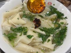 -老四季(南市场店)