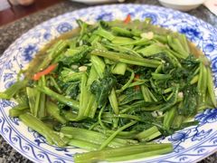 -耿福兴(凤凰美食街店)