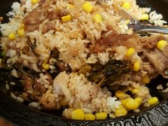 -味千拉面(又一城店)