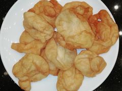 -正能量脆肉鲩火锅