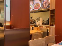 -当家水煎包·牛肉汤(浦江店)