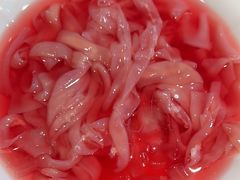 -蜀九香火锅(彩虹店)
