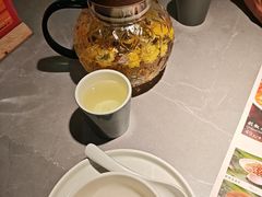 -田婆婆的菜(海口友谊阳光城店)