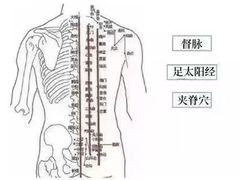 -名医堂永康中医·推拿正骨·针灸·艾灸