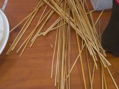 -郭记小街麻辣烫(南小街总店)