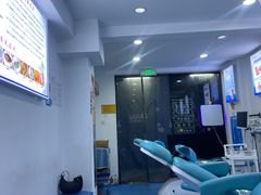 -净耳采耳(闻喜路店)