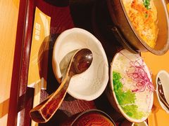 -和幸(春熙路群光广场店)