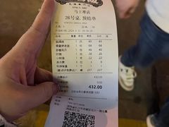 -大鸽饭(马王堆店)