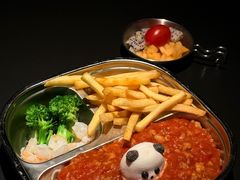 -万达广场(桂林高新店)