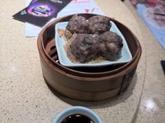 -点都德(喜粤楼店)