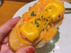 -HELLO MUSAE 拾光缪斯餐厅·纯正希腊风味(苏州中心店)