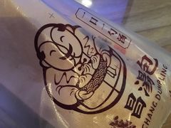 -老盛昌(梅陇店)