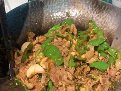 -费大厨辣椒炒肉(太平老街店)