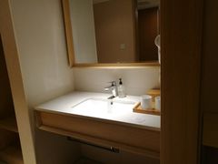 -全季酒店(银川鼓楼店)