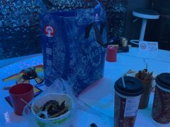 -星聚会KTV(龙湖上海奉贤天街店)