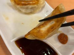 -博多一幸舍(侨福芳草地购物中心店)