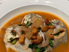 -驻海渔市(置信店)