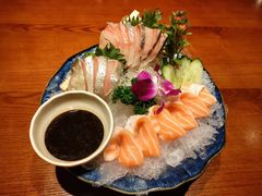 -元通寿司(东骏店)