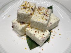 -阿露佳·舌尖上的安吉菜