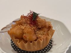 -宝丽轩中餐厅BAOLIXUAN