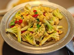 -渔歌子鱼头王(郑州总店)