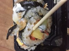 -太阪町(香洲百货店)