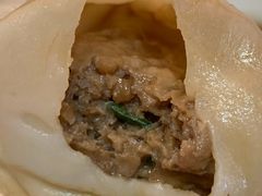 -熙盛源(滨湖万达店)