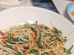 -曹家小菜(胜太路店)