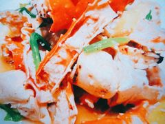 -海鲜e族(马王堆店)