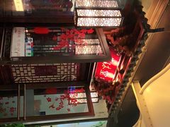 -苏沐堂全息足浴·SPA·按摩(万科美好广场店)