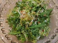-老地方川菜馆(肥西路店)