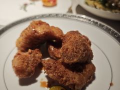 -華府(凯德晶萃店)