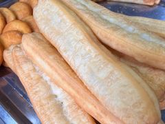 -费记胡辣汤(总店)