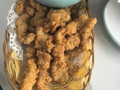 -老边饺子馆·东北菜(黄村店)