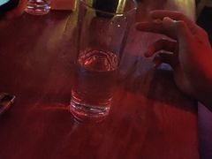 -Perry's·酒吧(黄埔大道店)